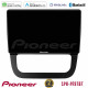 Pioneer SPH-PF97BT Series    VW Jetta Multimedia Station 9 (Tablet Style) Με Carplay -amp; Android Auto