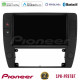 Pioneer SPH-PF97BT Series VW Passat B5 2001-2005 Multimedia Station 9 (Tablet Style) Με Carplay -amp; Android Auto Pioneer SPH-PF97BT Series VW Passat B5 2001-2005 Multimedia Station 9 (Tablet Style) Με Carplay -amp; Android Auto