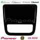 Pioneer SPH-PF97BT Series    VW Scirocco 2008-2014 Multimedia Station 9 (Tablet Style) (μαύρο γυαλιστερό) Με Carplay -amp; Android Auto