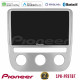 Pioneer SPH-PF97BT Series VW Scirocco 2008-2014 Multimedia Station 9 (Tablet Style) Με Carplay -amp; Android Auto Pioneer SPH-PF97BT Series VW Scirocco 2008-2014 Multimedia Station 9 (Tablet Style) Με Carplay -amp; Android Auto