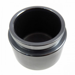 ΠΙΣΤΟΝΙ ΔΑΓΚΑΝΑΣ ISUZU CAMPO 89-97 60.2Δ-47Y