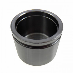 ΠΙΣΤΟΝΙ ΔΑΓΚΑΝΑΣ TOYOTA COROLLA 01-04 57.2Δ-45.4Y