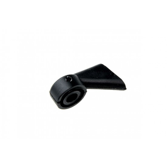 ΠΙΤΣΙΛΙΘΡΑ AUDI A3 04-13/ A4 01-12/ -11/ Q7 10-16/ SKODA OCTAVIA II 1Z 04-13 ΠΙΣΩ