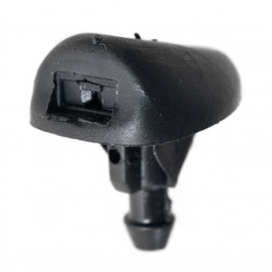 ΠΙΤΣΙΛΙΘΡΑ CITROEN C1/C2/C3/XSARA/SAXO/ PEUGEOT 106/207/306/ FIAT SCUDO 07 ΠΙΤΣΙΛΙΘΡΑ CITROEN C1/C2/C3/XSARA/SAXO/ PEUGEOT 106/207/306/ FIAT SCUDO 07