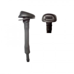 ΠΙΤΣΙΛΙΘΡΑ CITROEN C4/ PEUGEOT 308 ΠΙΤΣΙΛΙΘΡΑ CITROEN C4/ PEUGEOT 308