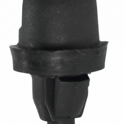 ΠΙΤΣΙΛΙΘΡΑ FIAT DOBLO 00-09 ΠΙΣΩ