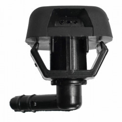 ΠΙΤΣΙΛΙΘΡΑ FIAT DOBLO 00-/ DUCATO 01-11/ PUNTO 99-03/ PANDA 03