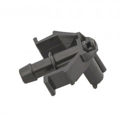ΠΙΤΣΙΛΙΘΡΑ FIAT GRANDE PUNTO 05-18 ΔΕΞΙΑ ΠΙΤΣΙΛΙΘΡΑ FIAT GRANDE PUNTO 05-18 ΔΕΞΙΑ