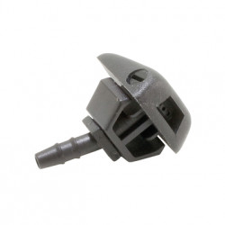 ΠΙΤΣΙΛΙΘΡΑ FIAT STRADA 99-05/ALBEA/PALIO/ LANCIA/ ALFA ROMEO ΠΙΤΣΙΛΙΘΡΑ FIAT STRADA 99-05/ALBEA/PALIO/ LANCIA/ ALFA ROMEO