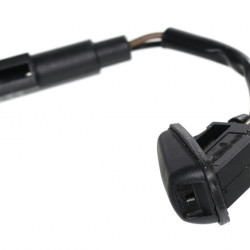 ΠΙΤΣΙΛΙΘΡΑ FORD C-MAX CB7 10-/ FOCUS CB4 08-/ CB8 11-/ MONDEO III/IV 07- ΘΕΡΜΑΙΝΟΜΕΝΗ