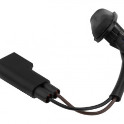 ΠΙΤΣΙΛΙΘΡΑ FORD FOCUS 04-11 CAP/CB4/ MONDEO 07-14 CA2 ΘΕΡΜΑΙΝΟΜΕΝΗ ΠΙΤΣΙΛΙΘΡΑ FORD FOCUS 04-11 CAP/CB4/ MONDEO 07-14 CA2 ΘΕΡΜΑΙΝΟΜΕΝΗ