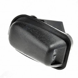 ΠΙΤΣΙΛΙΘΡΑ FORD FOCUS 98-05/ FOCUS II 04-/ FOCUS III 11-/ FIESTA V 01-/ FIESTA VI 08-/ C-MAX CB7 07-/ GALAXY 06-/ MONDEO IV 12-/ S-MAX 06- ΜΟΝΗ ΔΙΟΔΟΣ ΠΙΤΣΙΛΙΘΡΑ FORD FOCUS 98-05/ FOCUS II 04-/ FOCUS III 11-/ FIESTA V 01-/ FIESTA VI 08-/ C-MAX CB7 07-/ GALAXY 06-/ MONDEO IV 12-/ S-MAX 06- ΜΟΝΗ ΔΙΟΔΟΣ