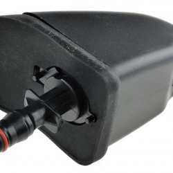 ΠΙΤΣΙΛΙΘΡΑ HONDA CRV 05- ΕΜΠΡΟΣ ΦΑΝΟΥ ΑΡΙΣΤΕΡΗ ΠΙΤΣΙΛΙΘΡΑ HONDA CRV 05- ΕΜΠΡΟΣ ΦΑΝΟΥ ΑΡΙΣΤΕΡΗ