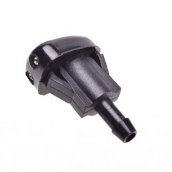 ΠΙΤΣΙΛΙΘΡΑ HYUNDAI ACCENT 97-06/ KIA RIO 99-05 ΠΙΤΣΙΛΙΘΡΑ HYUNDAI ACCENT 97-06/ KIA RIO 99-05