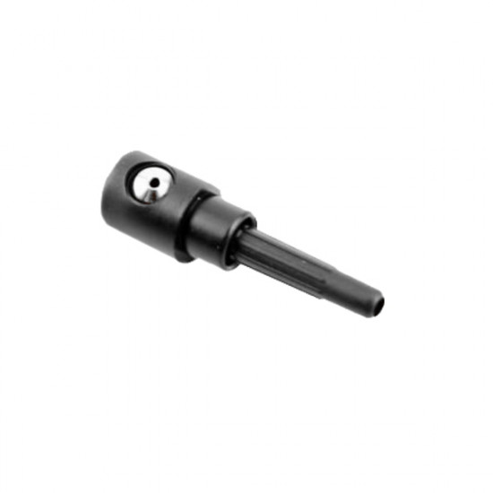 ΠΙΤΣΙΛΙΘΡΑ VW POLO 6N/ 9N 99-09/ GOLF 4/5/6 97-12/ PASSAT B5/B6 00-05/ CADDY III/ BORA/ LUPO/ AUDI A3/ A4/ A6/ SEAT IBIZA 96-02/ LEON 2/ ALTEA/ ALHABRA/ AROSA ΠΙΣΩ