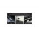ΠΛΑΦΟΝΙΕΡΑ ΣΕ USB 7 ΧΡΩΜΑΤΩΝ ΦΩΣ ATHMOSPHERE LED ΓΙΑ ΘΥΡΑ USB 20x15x7,8mm 1ΤΕΜ.