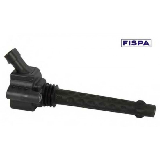 ΠΟΛΛΑΠΛΑΣΙΑΣΤΗΣ ALFA ROMEO-FIAT-LANCIA E F85.30250