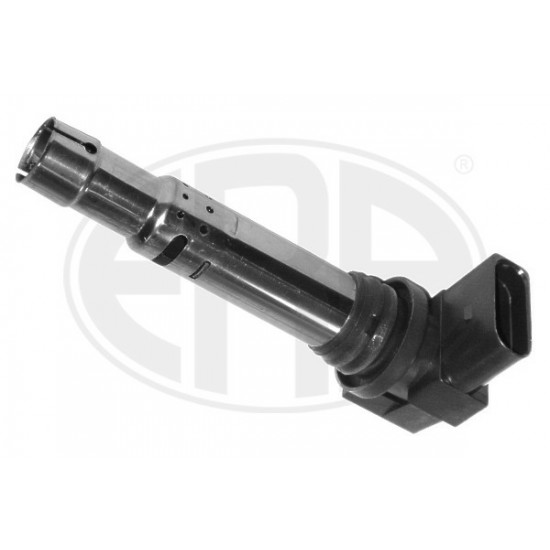 ΠΟΛΛΑΠΛΑΣΙΑΣΤΗΣ AUDI-SEAT-SKODA-VW E 880006