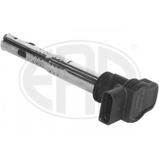 ΠΟΛΛΑΠΛΑΣΙΑΣΤΗΣ AUDI-SEAT-SKODA-VW E 880064