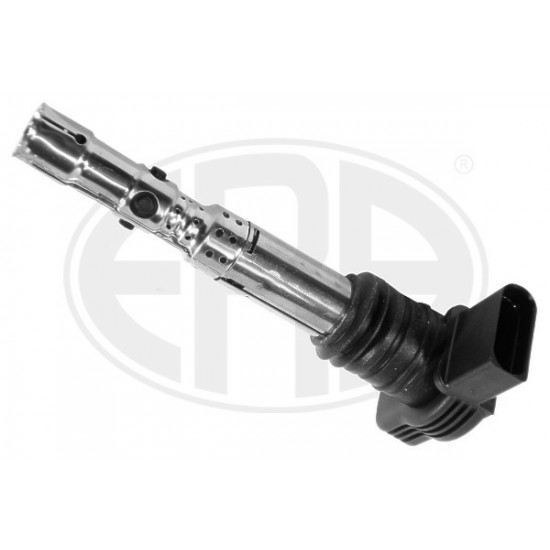 ΠΟΛΛΑΠΛΑΣΙΑΣΤΗΣ AUDI - VW -SEAT -SKODA E 880007