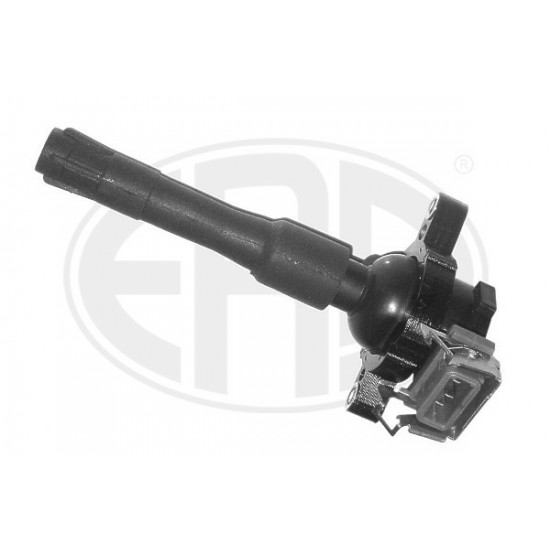 ΠΟΛΛΑΠΛΑΣΙΑΣΤΗΣ BMW-LAND ROVER E 880045A