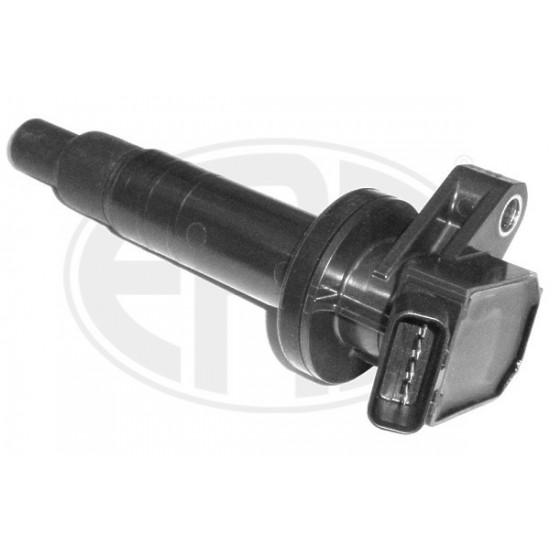ΠΟΛΛΑΠΛΑΣΙΑΣΤΗΣ CT-DT-PG-SU-TY E 880243A
