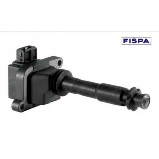 ΠΟΛΛΑΠΛΑΣΙΑΣΤΗΣ FIAT-LANCIA E F85.30149