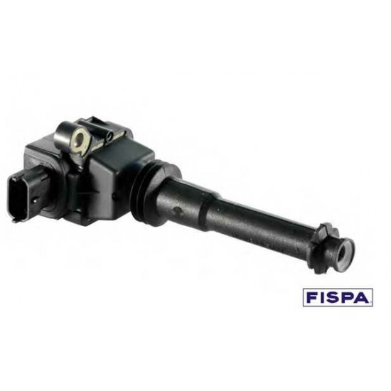ΠΟΛΛΑΠΛΑΣΙΑΣΤΗΣ FIAT-LANCIA E F85.30150