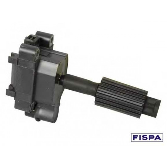 ΠΟΛΛΑΠΛΑΣΙΑΣΤΗΣ FORD ESCORT-GALAXY-TRANSIT E F85.30253
