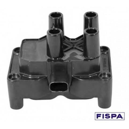 ΠΟΛΛΑΠΛΑΣΙΑΣΤΗΣ FORD FIESTA-MONDEO E F85.30246