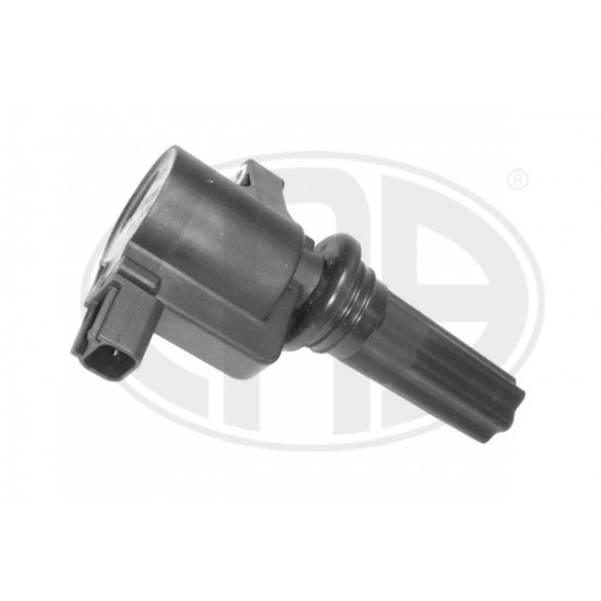 ΠΟΛΛΑΠΛΑΣΙΑΣΤΗΣ FORD-JAGUAR E 880254