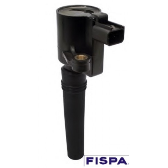 ΠΟΛΛΑΠΛΑΣΙΑΣΤΗΣ FORD-JAGUAR E F85.30457
