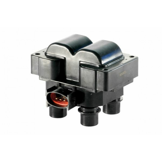 ΠΟΛΛΑΠΛΑΣΙΑΣΤΗΣ FORD-MAZDA E F85.30091A