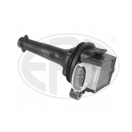ΠΟΛΛΑΠΛΑΣΙΑΣΤΗΣ FORD - VOLVO E 880293A
