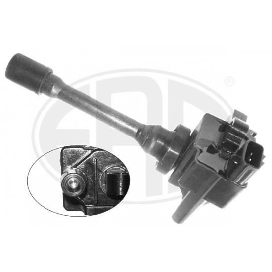 ΠΟΛΛΑΠΛΑΣΙΑΣΤΗΣ MITSUBISHI E 880190A