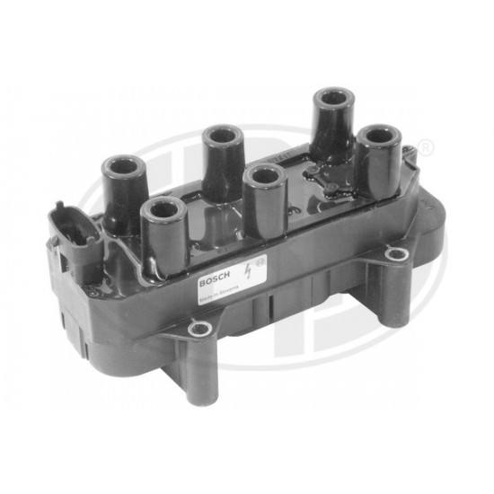 ΠΟΛΛΑΠΛΑΣΙΑΣΤΗΣ OPEL E 880157A