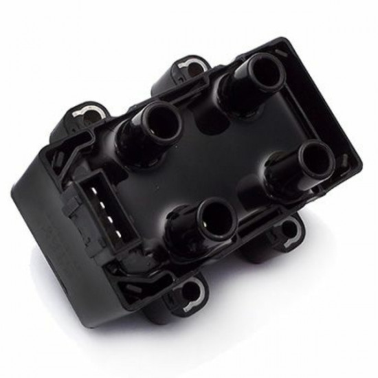 ΠΟΛΛΑΠΛΑΣΙΑΣΤΗΣ RENAULT E F85.30057A