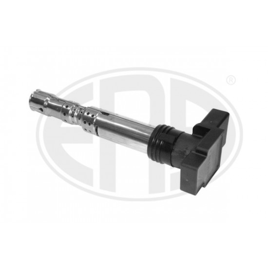 ΠΟΛΛΑΠΛΑΣΙΑΣΤΗΣ SEAT IBIZA-SKODA FABIA-VW FOX-POLO E 880166