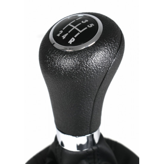 ΠΟΜΟΛΟ-ΦΟΥΣΚΑ ΛΕΒΙΕ ΤΑΧΥΤΗΤΩΝ MERCEDES A169 A150/160 04-12 A-CLASS/ W245 B-CLASS - 5 ΤΑΧΥΤΗΤΕΣ 12345R - ΧΩΡΙΣ ΠΛΑΙΣΙΟ ΠΟΜΟΛΟ-ΦΟΥΣΚΑ ΛΕΒΙΕ ΤΑΧΥΤΗΤΩΝ MERCEDES A169 A150/160 04-12 A-CLASS/ W245 B-CLASS - 5 ΤΑΧΥΤΗΤΕΣ 12345R - ΧΩΡΙΣ ΠΛΑΙΣΙΟ