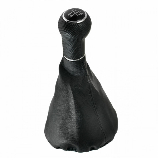 ΠΟΜΟΛΟ-ΦΟΥΣΚΑ ΛΕΒΙΕ ΤΑΧΥΤΗΤΩΝ VW GOLF3/ GOLF4 1.4/1.6L/ POLO 6N/ SEAT IBIZA 93-99 1.05/1.6L/ CORDOBA AUDI ΜΕΓΑΛΗ ΤΡΥΠΑ ΛΑΣΤΙΧΟ-5 ΤΑΧΥΤΗΤΕΣ -R12345 ΠΟΜΟΛΟ-ΦΟΥΣΚΑ ΛΕΒΙΕ ΤΑΧΥΤΗΤΩΝ VW GOLF3/ GOLF4 1.4/1.6L/ POLO 6N/ SEAT IBIZA 93-99 1.05/1.6L/ CORDOBA AUDI ΜΕΓΑΛΗ ΤΡΥΠΑ ΛΑΣΤΙΧΟ-5 ΤΑΧΥΤΗΤΕΣ -R12345