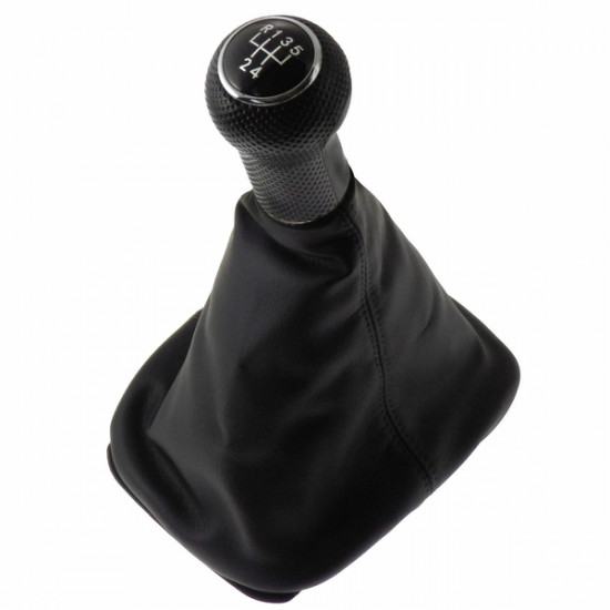 ΠΟΜΟΛΟ-ΦΟΥΣΚΑ ΛΕΒΙΕ ΤΑΧΥΤΗΤΩΝ VW GOLF4/ SEAT LEON 1M/ TOLEDO ΜΕΓΑΛΗ ΤΡΥΠΑ - ΕΣΩΤΕΡΙΚΟ ΠΛΑΙΣΙΟ (ΑΥΤΟΝΟΜΟ-ΜΕΓΑΛΟ)-5 ΤΑΧΥΤΗΤΕΣ-R12345 ΠΟΜΟΛΟ-ΦΟΥΣΚΑ ΛΕΒΙΕ ΤΑΧΥΤΗΤΩΝ VW GOLF4/ SEAT LEON 1M/ TOLEDO ΜΕΓΑΛΗ ΤΡΥΠΑ - ΕΣΩΤΕΡΙΚΟ ΠΛΑΙΣΙΟ (ΑΥΤΟΝΟΜΟ-ΜΕΓΑΛΟ)-5 ΤΑΧΥΤΗΤΕΣ-R12345