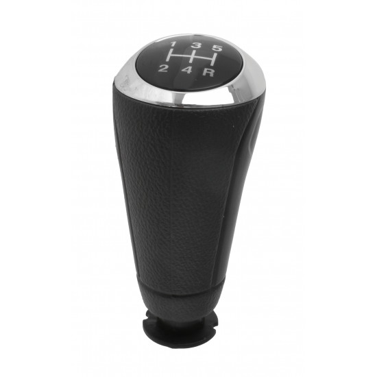 ΠΟΜΟΛΟ ΛΕΒΙΕ ΤΑΧΥΤΗΤΩΝ CHEVROLET ΔΙΑΜΕΤΡΟΣ 13.5mm/ΥΨΟΣ 140mm-5 ΤΑΧΥΤΗΤΕΣ-12345R