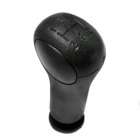 ΠΟΜΟΛΟ ΛΕΒΙΕ ΤΑΧΥΤΗΤΩΝ DAEWOO MATIZ 98-05 M100 - 5 ΤΑΧΥΤΗΤΕΣ-12345R