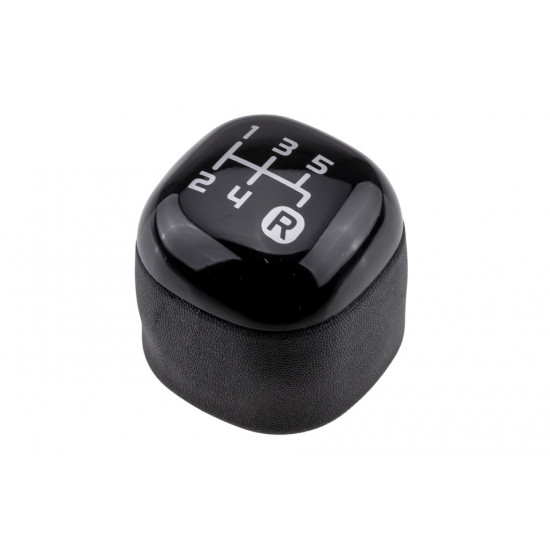 ΠΟΜΟΛΟ ΛΕΒΙΕ ΤΑΧΥΤΗΤΩΝ FIAT PANDA 12- 5 ΤΑΧΥΤΗΤΕΣ 12345R