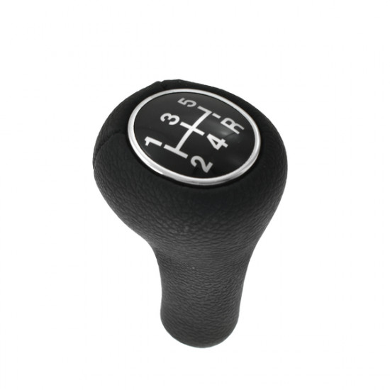 ΠΟΜΟΛΟ ΛΕΒΙΕ ΤΑΧΥΤΗΤΩΝ FORD FIESTA 89-01-5 ΤΑΧΥΤΗΤΕΣ -12345R