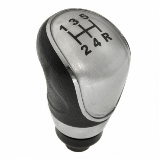 ΠΟΜΟΛΟ ΛΕΒΙΕ ΤΑΧΥΤΗΤΩΝ FORD FOCUS 08-11-5 ΤΑΧΥΤΗΤΕΣ -12345R- ΑΣΗΜΙ