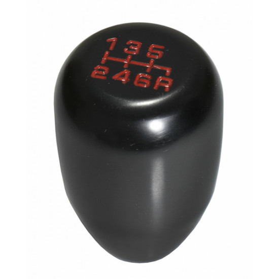 ΠΟΜΟΛΟ ΛΕΒΙΕ ΤΑΧΥΤΗΤΩΝ HONDA CIVIC 04-06 TYPE R/ ΔΙΕΘΝΕΣ - SKUNK2 - 6 ΤΑΧΥΤΗΤΕΣ 123456R - ΜΑΥΡΟ (17mm) ΠΟΜΟΛΟ ΛΕΒΙΕ ΤΑΧΥΤΗΤΩΝ HONDA CIVIC 04-06 TYPE R/ ΔΙΕΘΝΕΣ - SKUNK2 - 6 ΤΑΧΥΤΗΤΕΣ 123456R - ΜΑΥΡΟ (17mm)