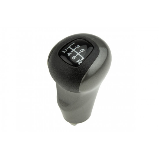 ΠΟΜΟΛΟ ΛΕΒΙΕ ΤΑΧΥΤΗΤΩΝ HONDA CIVIC 06-12 HATCHBACK - 6 ΤΑΧΥΤΗΤΕΣ -123456R