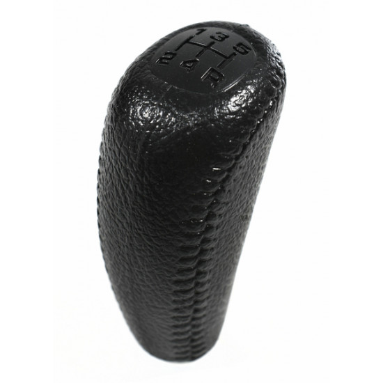 ΠΟΜΟΛΟ ΛΕΒΙΕ ΤΑΧΥΤΗΤΩΝ HONDA CIVIC 95-01 1.5 LS - 5 ΤΑΧΥΤΗΤΕΣ-12345R - PVC - ΜΑΥΡΟ ΠΟΜΟΛΟ ΛΕΒΙΕ ΤΑΧΥΤΗΤΩΝ HONDA CIVIC 95-01 1.5 LS - 5 ΤΑΧΥΤΗΤΕΣ-12345R - PVC - ΜΑΥΡΟ