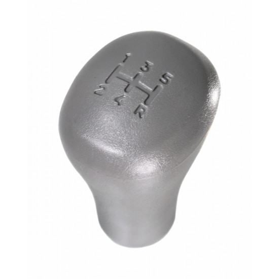 ΠΟΜΟΛΟ ΛΕΒΙΕ ΤΑΧΥΤΗΤΩΝ HYUNDAI ACCENT 99-06 5 ΤΑΧΥΤΗΤΕΣ -12345R